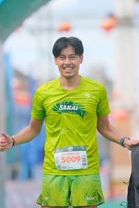 BIB: 102, 5009
                            <button type="button" onclick="openModal(21760786)" class="btn btn-primary btn-sm float-right btn-popup" data-toggle="modal" data-target=".modal-high-quality">
                        <i class="fas fa-shopping-cart"></i> Add to Cart
                    </button>
                                            <button type="button" onclick="isThisMe(21760786, true)" class="btn btn-success btn-sm float-right btn-popup btn-isme hidden" data-toggle="tooltip" data-placement="bottom" title="นี่คือรูปของคุณใช่ไหม คลิกที่นี่เพื่อเอาเข้าอัลบั้ม">
                        <i class="fas fa-plus"></i> Add to album
                    </button>
                    <button type="button" onclick="isThisMe(21760786, false)" class="btn btn-warning btn-sm float-right btn-popup btn-isnotme hidden">
                        <i class="fas fa-ban"></i> Remove from album
                    </button>